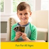 image:imageJohn Deere Playing Cards  Standard Playing Card Deck with Collectors Tin  Family Game Fun for Ages 6