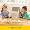 image:imageJohn Deere Playing Cards  Standard Playing Card Deck with Collectors Tin  Family Game Fun for Ages 6