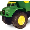 image:imageJohn Deere Preschool 21 inch Big Scoop Dump Truck