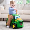 image:imageJohn Deere Ride On Johnny Tractor Take Apart Engine Ages 12MJohnny Tractor