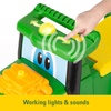 image:imageJohn Deere Ride On Johnny Tractor Take Apart Engine Ages 12MJohnny Tractor