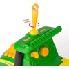 image:imageJohn Deere Ride On Johnny Tractor Take Apart Engine Ages 12MJohnny Tractor