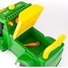 image:imageJohn Deere Ride On Johnny Tractor Take Apart Engine Ages 12MJohnny Tractor