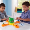 image:imageMr Mouth Classic amp Retro Toys for Ages 5 to 11Mr Mouth