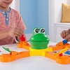 image:imageMr Mouth Classic amp Retro Toys for Ages 5 to 11Mr Mouth