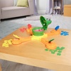 image:imageMr Mouth Classic amp Retro Toys for Ages 5 to 11Mr Mouth