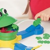 image:imageMr Mouth Classic amp Retro Toys for Ages 5 to 11Mr Mouth
