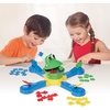 image:imageMr Mouth Classic amp Retro Toys for Ages 5 to 11Mr Mouth
