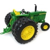image:imageTOMY Big Deere 116 6210R Tractor With LoaderWide Front Tractor