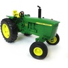 image:imageTOMY Big Deere 116 6210R Tractor With LoaderWide Front Tractor
