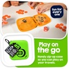 image:imageTOMY Games 5 UP Dice Game  The Push Your Luck Dice Game for Kid and Adult Games  Family Games and Stocking Stuffers for Kids  Fast Paced Dice for Christmas Games Family Game Night  2 to 4 Players
