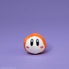 image:imageTOMY Gyummies Kirby Stress Relief Plush  2Pack with Waddle Dee and King Dedede  Squishy Collectible Plush Toys  Pocket Size Gifts for Gamers  Ages 6
