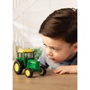 image:imageTOMY John Deere 4020 Tractor Toy 132 Scale