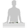 image:imageTOMY John Deere Big Farm Pick Up Set Style May Vary