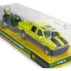 image:imageTOMY John Deere Big Farm Pick Up Set Style May Vary
