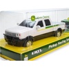 image:imageTOMY John Deere Big Farm Pick Up Set Style May Vary