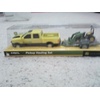 image:imageTOMY John Deere Big Farm Pick Up Set Style May Vary