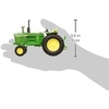 image:imageTOMY John Deere Haying Set  132 Scale  Collectible John Deere Toys  Authentic DieCast Farm Toys  3 Years and Up