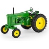 image:imageTOMY John Deere LP86774 164 S680 Combine with 640FD Grain Head amp 616C Corn Head  Prestige Collection