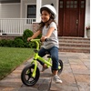 image:imageTOMY John Deere Toddler Balance Bike  10 Girls and Boys Bike  Sturdy and Lightweight Kids Bike  Toddler Bike with Adjustable Handle Bars and Seat  Green  Ages 2 Years and UpBalance Bike
