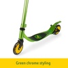 image:imageTOMY John Deere Toddler Balance Bike  10 Girls and Boys Bike  Sturdy and Lightweight Kids Bike  Toddler Bike with Adjustable Handle Bars and Seat  Green  Ages 2 Years and UpScooter