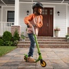 image:imageTOMY John Deere Toddler Balance Bike  10 Girls and Boys Bike  Sturdy and Lightweight Kids Bike  Toddler Bike with Adjustable Handle Bars and Seat  Green  Ages 2 Years and UpScooter