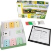 image:imageTOMY John Deereopoly Kids Board Game  Cooperative Farming Games for Kids  Classic Board Games for Family Game Night  Tractor Themed Board Game  Farm Games Ages 8 Years and Up