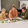 image:imageTOMY John Deereopoly Kids Board Game  Cooperative Farming Games for Kids  Classic Board Games for Family Game Night  Tractor Themed Board Game  Farm Games Ages 8 Years and Up