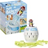 image:imageTOMY Pop Up Bluey Kids Game  Family and Preschool Games for Family Game Night  Officially Licensed Bluey Toys  24 Players  Ages 4 Years and UpPop Up Bluey
