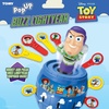 image:imageTOMY Pop Up Bluey Kids Game  Family and Preschool Games for Family Game Night  Officially Licensed Bluey Toys  24 Players  Ages 4 Years and UpPop Up Buzz Lightyear Game