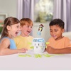 image:imageTOMY Pop Up Bluey Kids Game  Family and Preschool Games for Family Game Night  Officially Licensed Bluey Toys  24 Players  Ages 4 Years and UpPop Up Bluey
