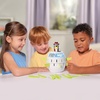 image:imageTOMY Pop Up Bluey Kids Game  Family and Preschool Games for Family Game Night  Officially Licensed Bluey Toys  24 Players  Ages 4 Years and UpPop Up Bluey
