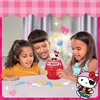 image:imageTOMY Pop Up Bluey Kids Game  Family and Preschool Games for Family Game Night  Officially Licensed Bluey Toys  24 Players  Ages 4 Years and UpPop Up Hello Kitty