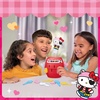 image:imageTOMY Pop Up Bluey Kids Game  Family and Preschool Games for Family Game Night  Officially Licensed Bluey Toys  24 Players  Ages 4 Years and UpPop Up Hello Kitty