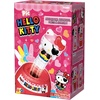 image:imageTOMY Pop Up Bluey Kids Game  Family and Preschool Games for Family Game Night  Officially Licensed Bluey Toys  24 Players  Ages 4 Years and UpPop Up Hello Kitty