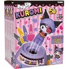 image:imageTOMY Pop Up Bluey Kids Game  Family and Preschool Games for Family Game Night  Officially Licensed Bluey Toys  24 Players  Ages 4 Years and UpPop Up Kuromi Game