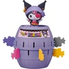 image:imageTOMY Pop Up Bluey Kids Game  Family and Preschool Games for Family Game Night  Officially Licensed Bluey Toys  24 Players  Ages 4 Years and UpPop Up Kuromi Game