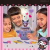 image:imageTOMY Pop Up Bluey Kids Game  Family and Preschool Games for Family Game Night  Officially Licensed Bluey Toys  24 Players  Ages 4 Years and UpPop Up Kuromi Game