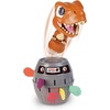 image:imageTOMY Pop Up Bluey Kids Game  Family and Preschool Games for Family Game Night  Officially Licensed Bluey Toys  24 Players  Ages 4 Years and UpPop Up TRex
