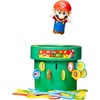 image:imageTOMY Pop Up Super Mario Game  Activities for Indoor Recess or Family Game Night  Officially Licensed Super Mario Toys for Kids  24 Players  Ages 4 Years and UpPop Up Super Mario