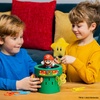 image:imageTOMY Pop Up Super Mario Game  Activities for Indoor Recess or Family Game Night  Officially Licensed Super Mario Toys for Kids  24 Players  Ages 4 Years and UpPop Up Super Mario