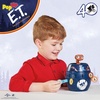 image:imageTOMY Pop Up Super Mario Game  Activities for Indoor Recess or Family Game Night  Officially Licensed Super Mario Toys for Kids  24 Players  Ages 4 Years and UpPop Up ET
