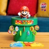 image:imageTOMY Pop Up Super Mario Game  Activities for Indoor Recess or Family Game Night  Officially Licensed Super Mario Toys for Kids  24 Players  Ages 4 Years and UpPop Up Super Mario