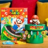 image:imageTOMY Pop Up Super Mario Game  Activities for Indoor Recess or Family Game Night  Officially Licensed Super Mario Toys for Kids  24 Players  Ages 4 Years and UpPop Up Super Mario