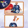 image:imageTOMY Pop Up Super Mario Game  Activities for Indoor Recess or Family Game Night  Officially Licensed Super Mario Toys for Kids  24 Players  Ages 4 Years and UpPop Up ET