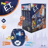 image:imageTOMY Pop Up Super Mario Game  Activities for Indoor Recess or Family Game Night  Officially Licensed Super Mario Toys for Kids  24 Players  Ages 4 Years and UpPop Up ET