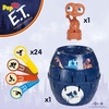 image:imageTOMY Pop Up Super Mario Game  Activities for Indoor Recess or Family Game Night  Officially Licensed Super Mario Toys for Kids  24 Players  Ages 4 Years and UpPop Up ET