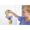 image:imageTOMY Toomies Gearation Refrigerator Magnets