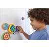 image:imageTOMY Toomies Gearation Refrigerator Magnets