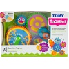 image:imageTOMY Toomies Gearation Refrigerator Magnets